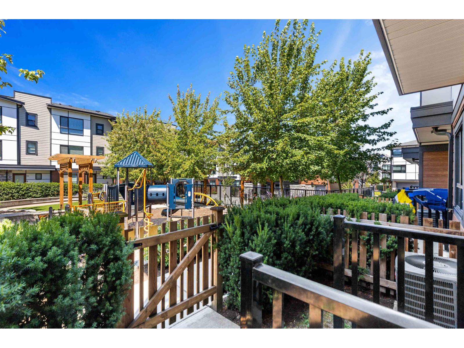 96 20150 81 Avenue, Langley, British Columbia  V2Y 3L8 - Photo 36 - R3147200