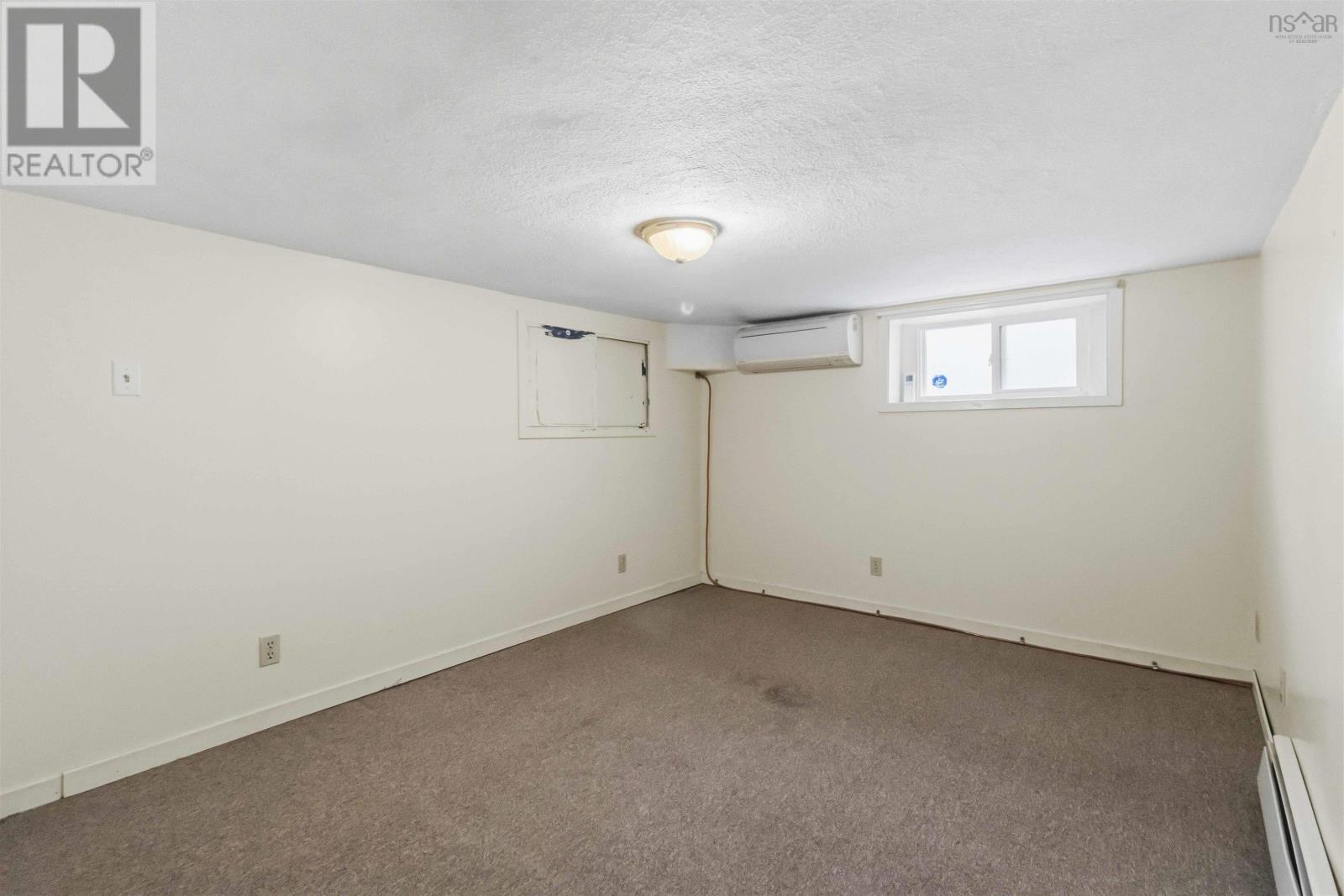 6296 Liverpool Street, Halifax, Nova Scotia  B3L 1X8 - Photo 29 - 202622199