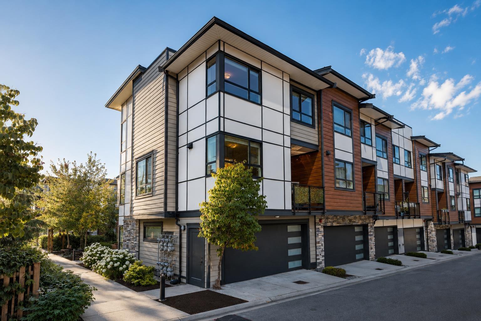 96 20150 81 Avenue, Langley, British Columbia  V2Y 3L8 - Photo 33 - R3147200