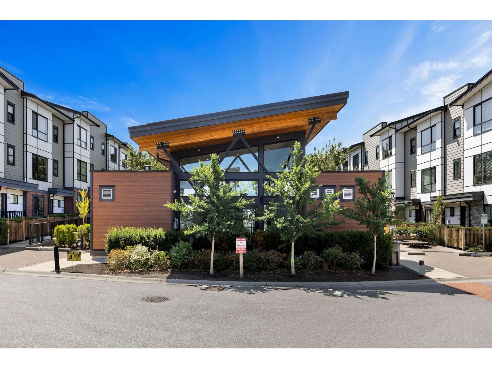 96 20150 81 Avenue, Langley, British Columbia  V2Y 3L8 - Photo 38 - R3147200