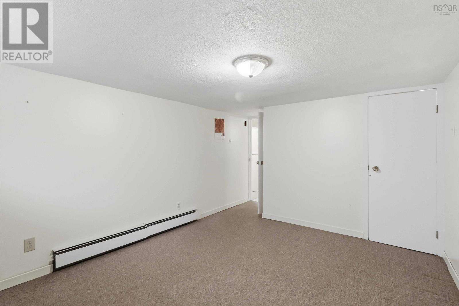 6296 Liverpool Street, Halifax, Nova Scotia  B3L 1X8 - Photo 30 - 202622199