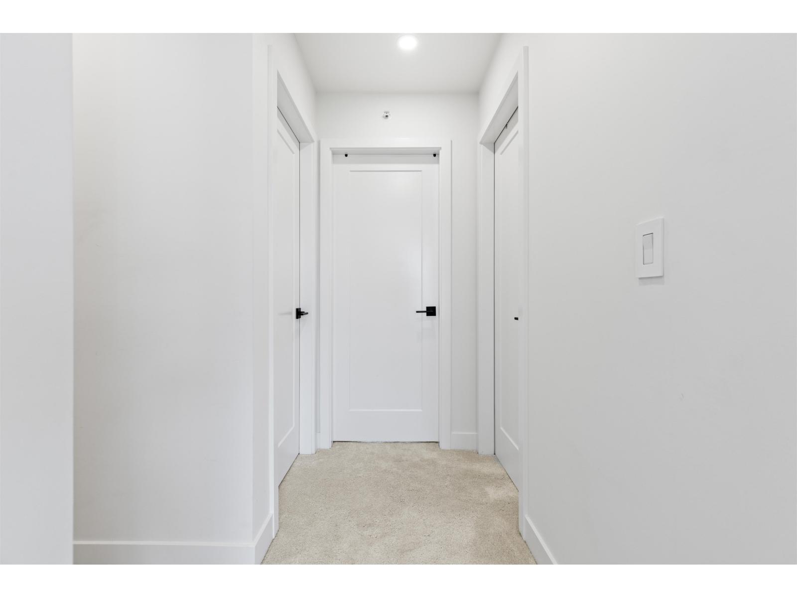 96 20150 81 Avenue, Langley, British Columbia  V2Y 3L8 - Photo 31 - R3147200