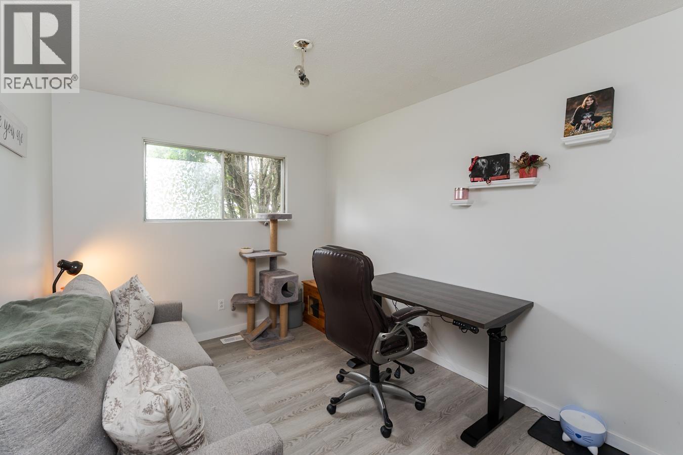138 Mclean Drive, Prince George, British Columbia  V2M 4R3 - Photo 18 - R3160742