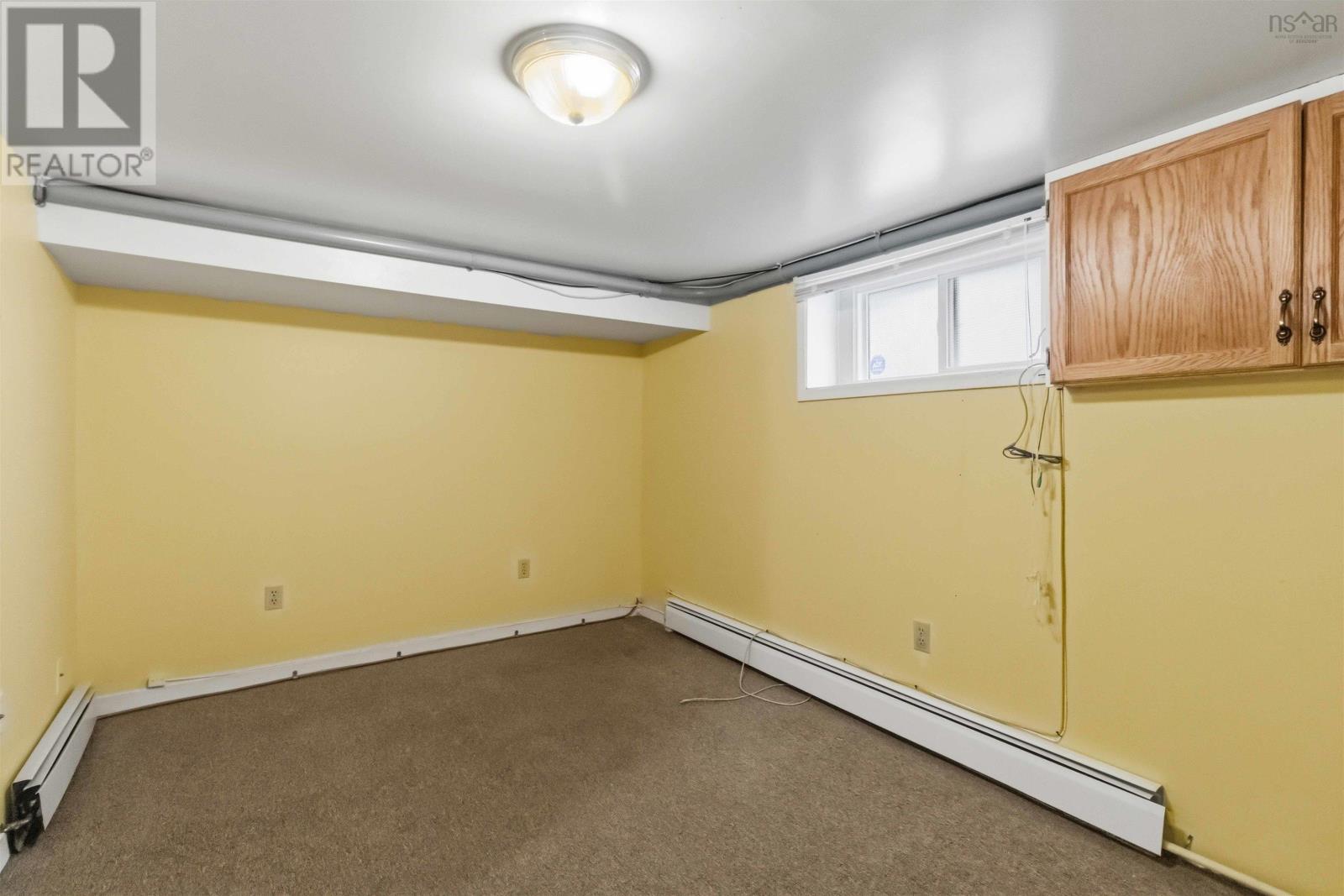 6296 Liverpool Street, Halifax, Nova Scotia  B3L 1X8 - Photo 26 - 202622199