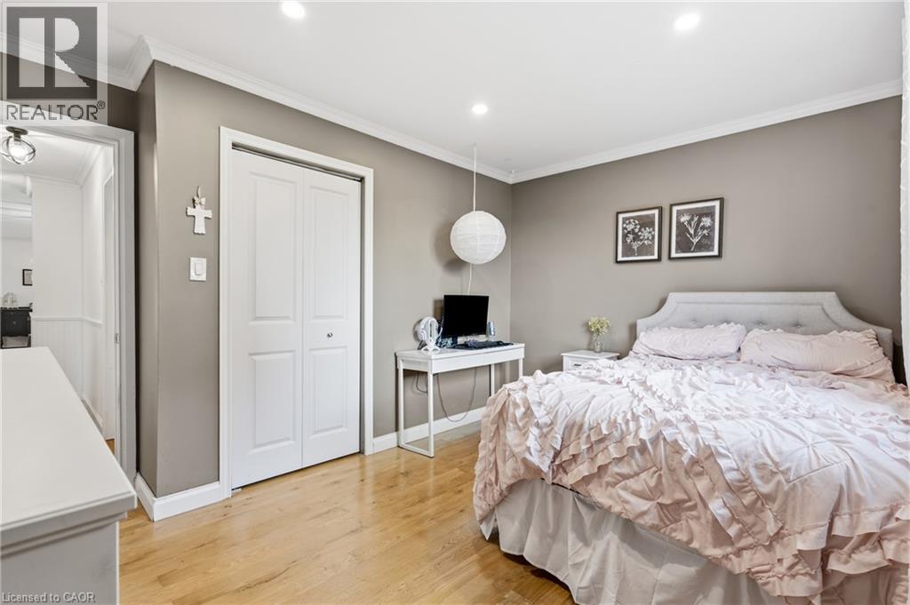 72 Crestlynn Crescent, Simcoe, Ontario  N3Y 4X3 - Photo 21 - 40848095