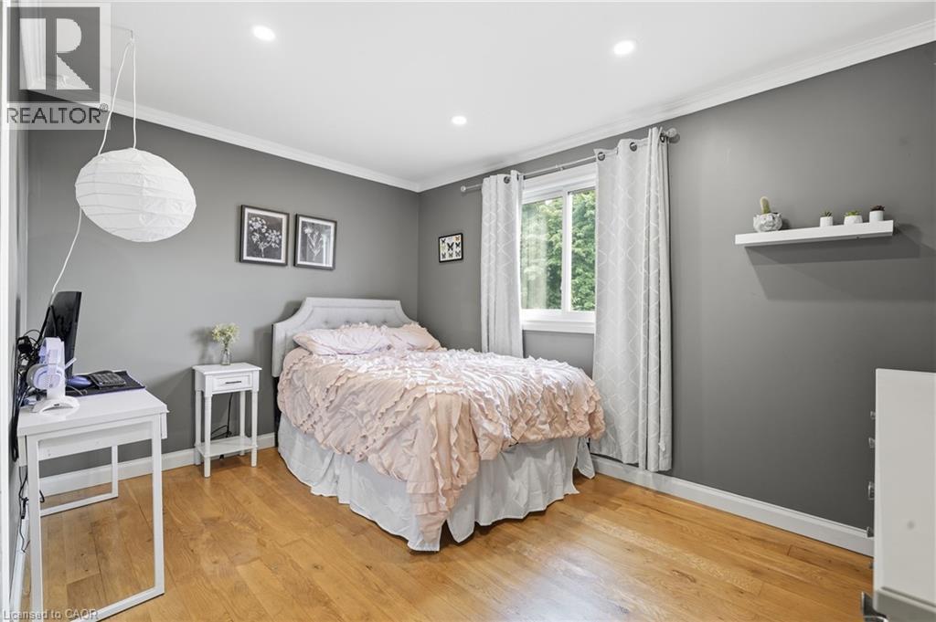 72 Crestlynn Crescent, Simcoe, Ontario  N3Y 4X3 - Photo 20 - 40848095