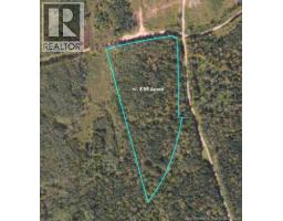 Lot 1 Porter Road, Hanford Brook, New Brunswick