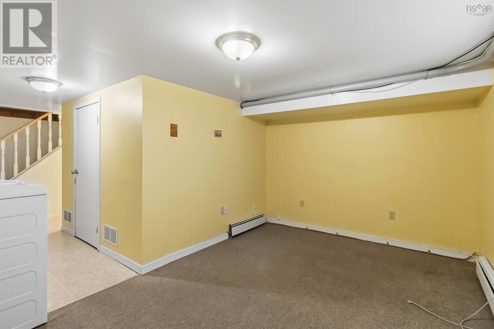 6296 Liverpool Street, Halifax, Nova Scotia  B3L 1X8 - Photo 27 - 202622199