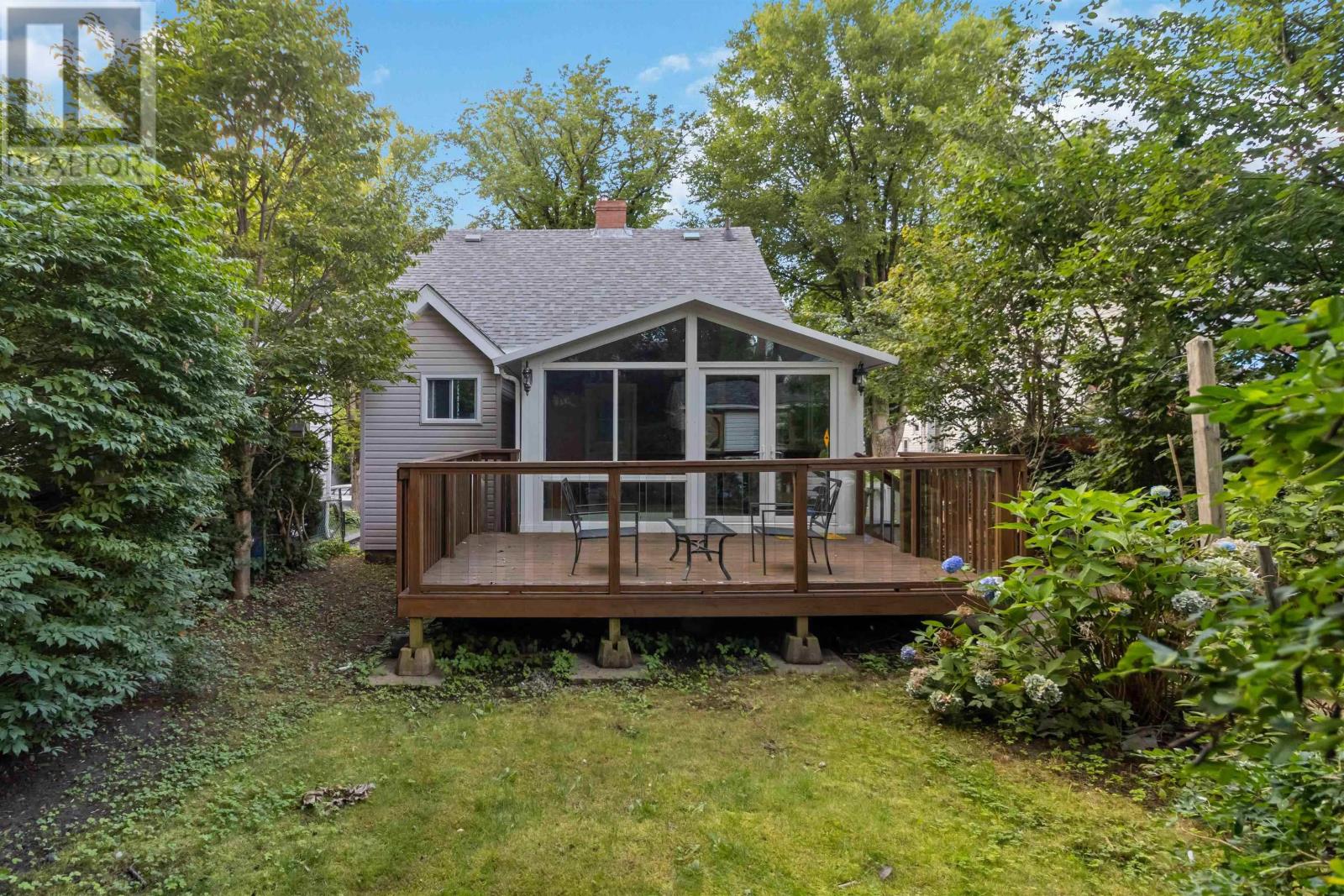 6296 Liverpool Street, Halifax, Nova Scotia  B3L 1X8 - Photo 12 - 202622199