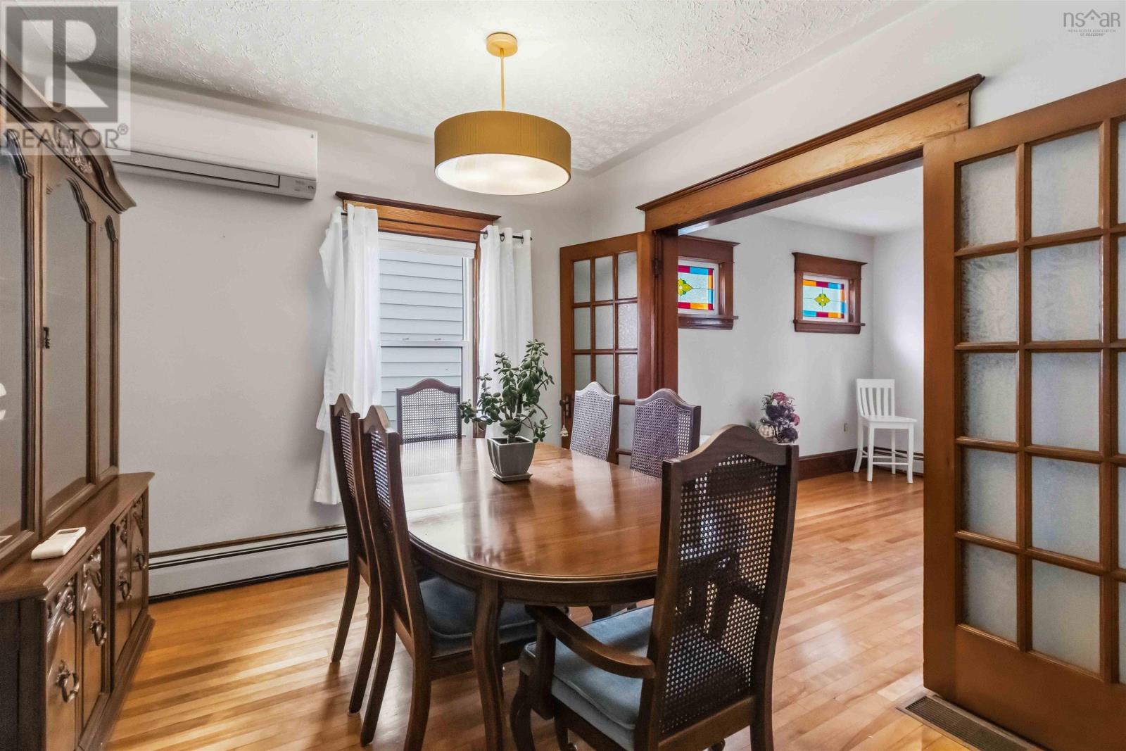 6296 Liverpool Street, Halifax, Nova Scotia  B3L 1X8 - Photo 17 - 202622199
