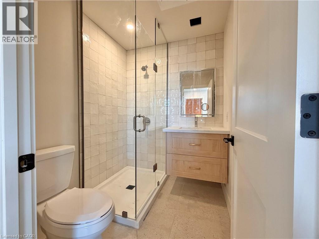 56 York Boulevard Unit# 207, Hamilton, Ontario  L8R 2M9 - Photo 9 - 40858641