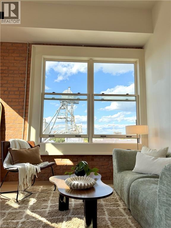 56 York Boulevard Unit# 207, Hamilton, Ontario  L8R 2M9 - Photo 7 - 40858641