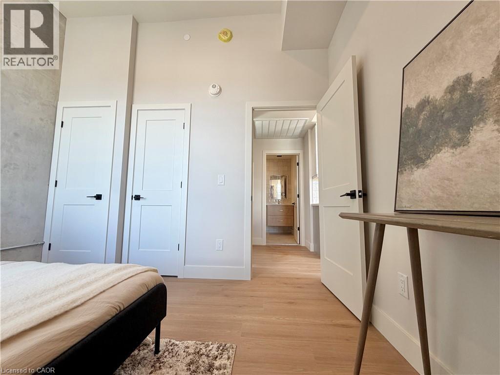 56 York Boulevard Unit# 207, Hamilton, Ontario  L8R 2M9 - Photo 13 - 40858641