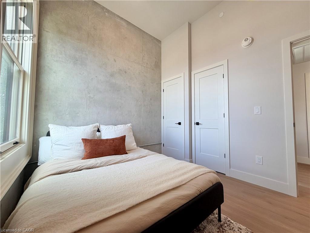 56 York Boulevard Unit# 207, Hamilton, Ontario  L8R 2M9 - Photo 11 - 40858641