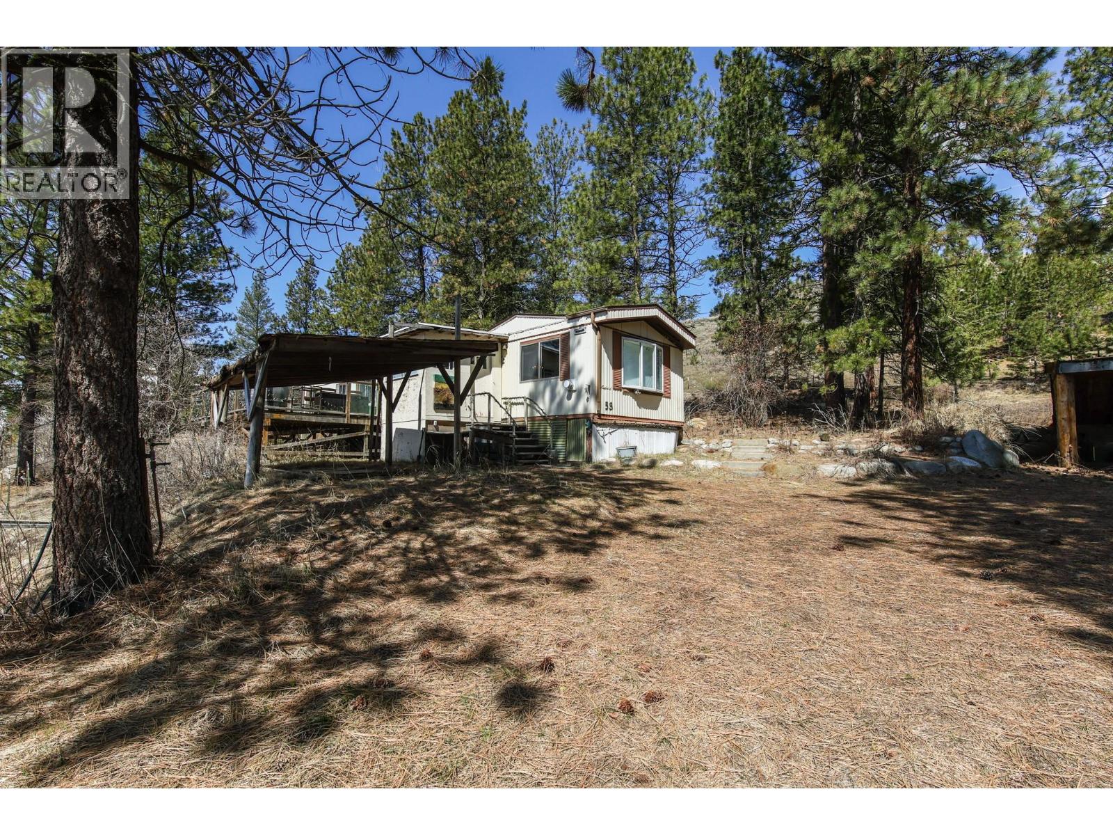 250 Longjoe Road, Osoyoos, British Columbia  V0H 1V6 - Photo 11 - 10350870