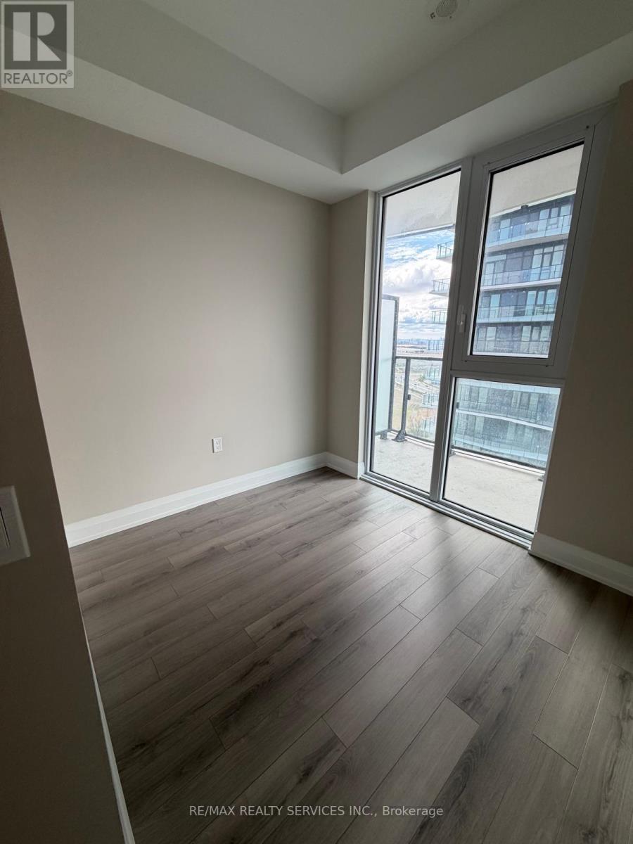 2314 - 15 Skyridge Drive E, Brampton, Ontario  L6P 4S3 - Photo 13 - W13736890