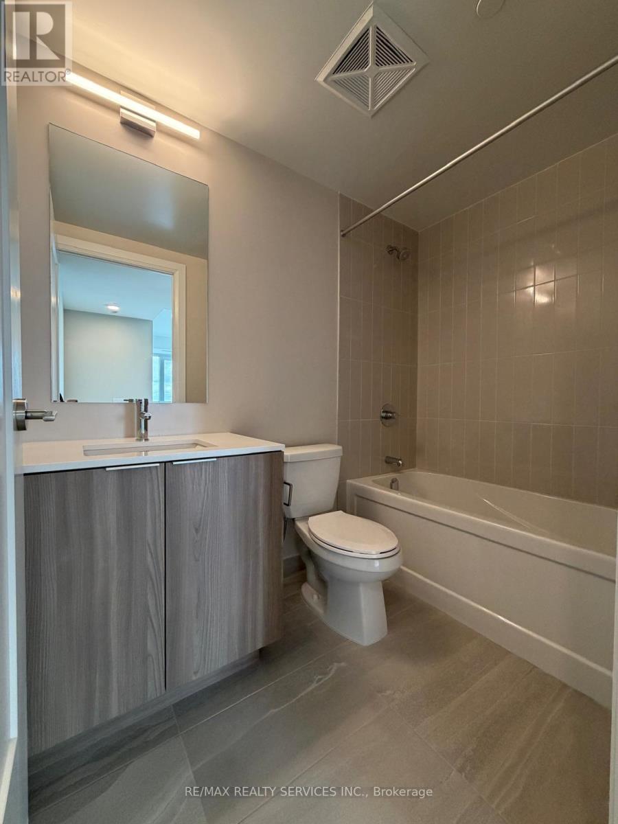 2314 - 15 Skyridge Drive E, Brampton, Ontario  L6P 4S3 - Photo 21 - W13736890
