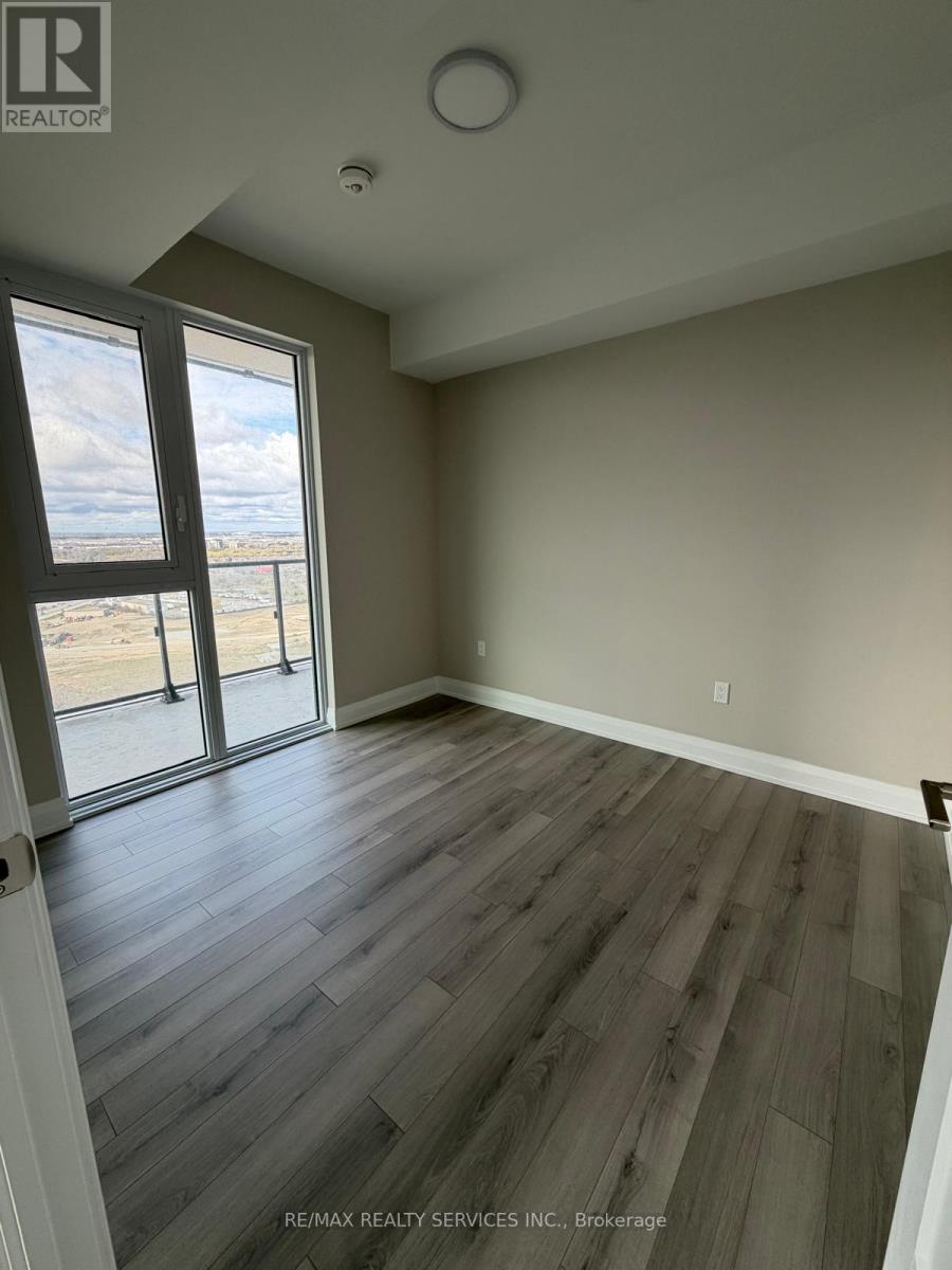 2314 - 15 Skyridge Drive E, Brampton, Ontario  L6P 4S3 - Photo 27 - W13736890