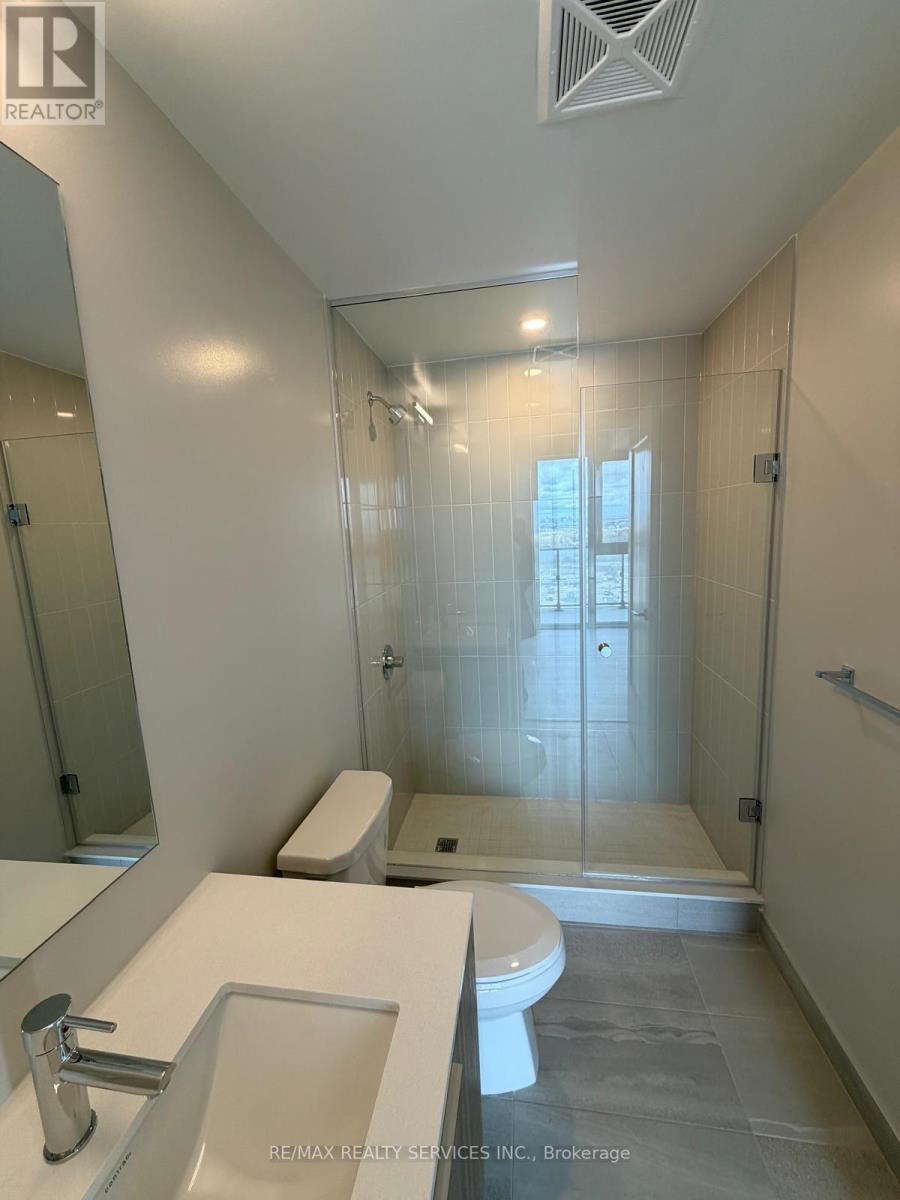 2314 - 15 Skyridge Drive E, Brampton, Ontario  L6P 4S3 - Photo 28 - W13736890