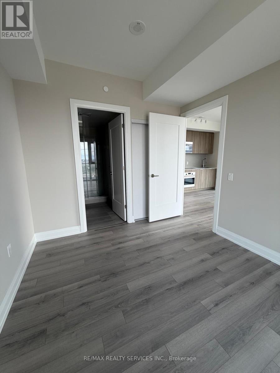 2314 - 15 Skyridge Drive E, Brampton, Ontario  L6P 4S3 - Photo 29 - W13736890