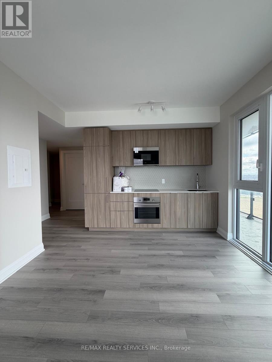 2314 - 15 Skyridge Drive E, Brampton, Ontario  L6P 4S3 - Photo 3 - W13736890