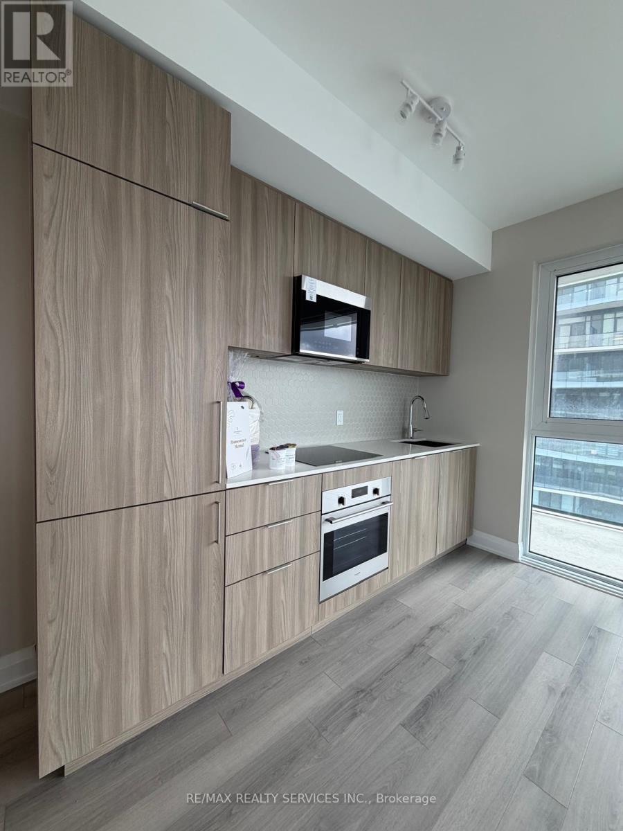 2314 - 15 Skyridge Drive E, Brampton, Ontario  L6P 4S3 - Photo 9 - W13736890