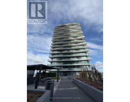 2314 - 15 SKYRIDGE DRIVE E, Brampton, Ontario