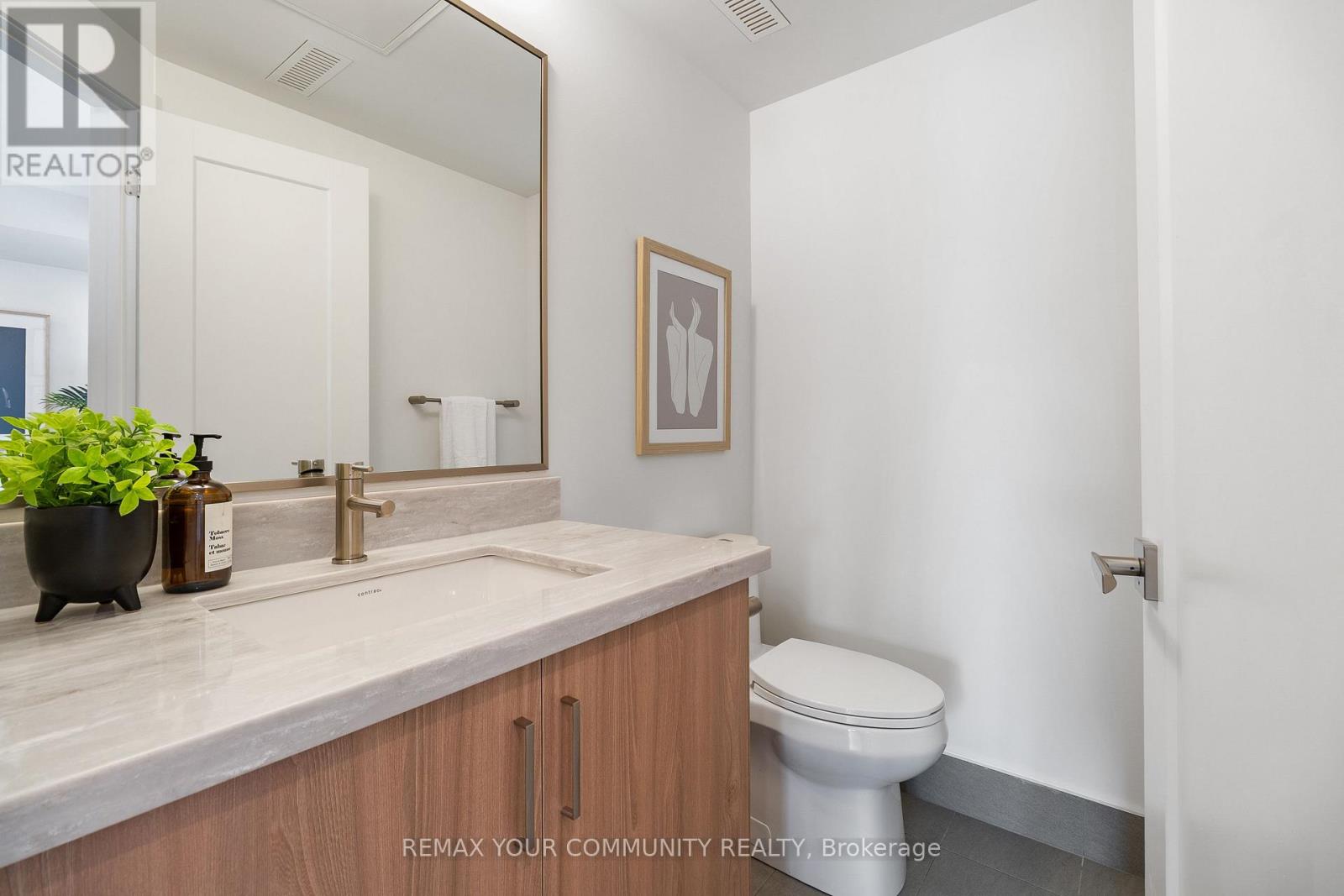 3 - 34 Poplar Avenue, Toronto, Ontario  M9B 3R4 - Photo 18 - W13736904