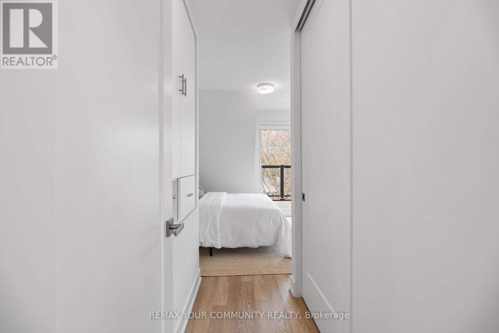 3 - 34 Poplar Avenue, Toronto, Ontario  M9B 3R4 - Photo 21 - W13736904