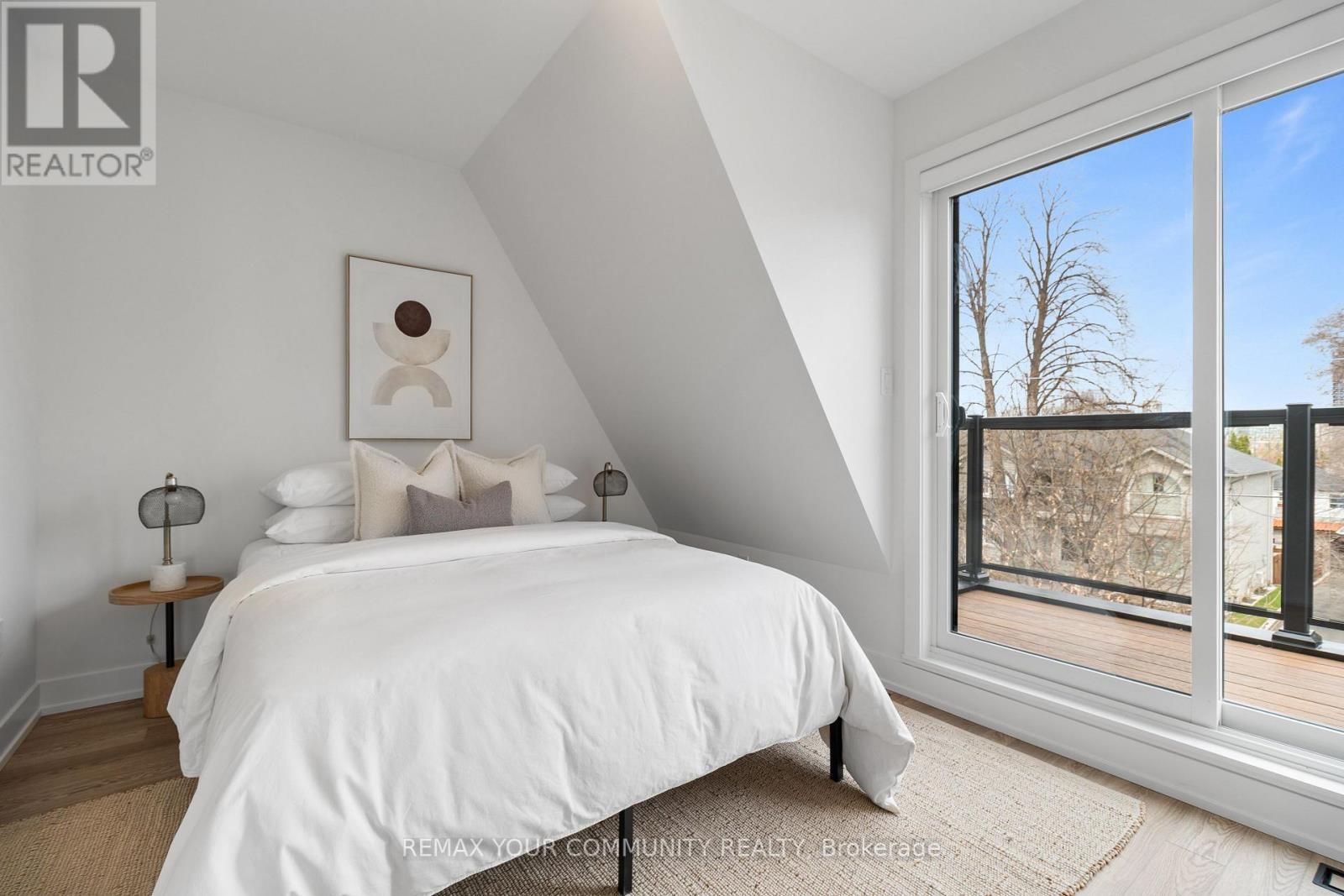 3 - 34 Poplar Avenue, Toronto, Ontario  M9B 3R4 - Photo 23 - W13736904