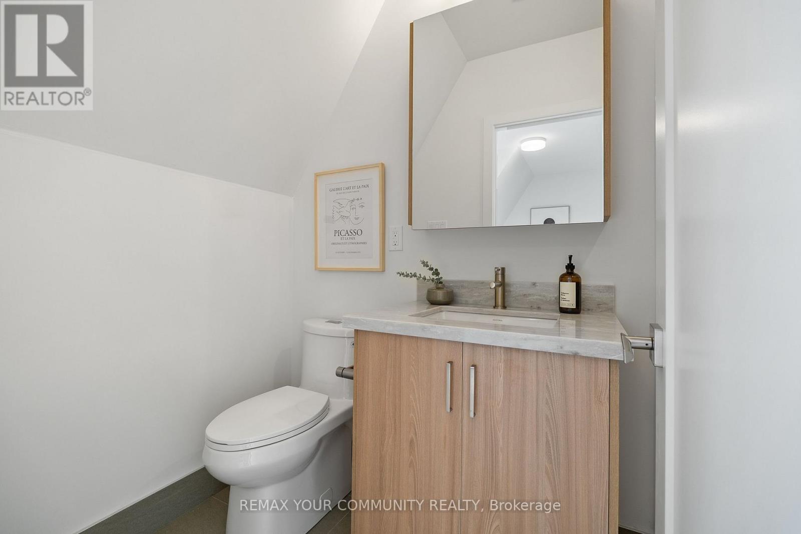 3 - 34 Poplar Avenue, Toronto, Ontario  M9B 3R4 - Photo 24 - W13736904
