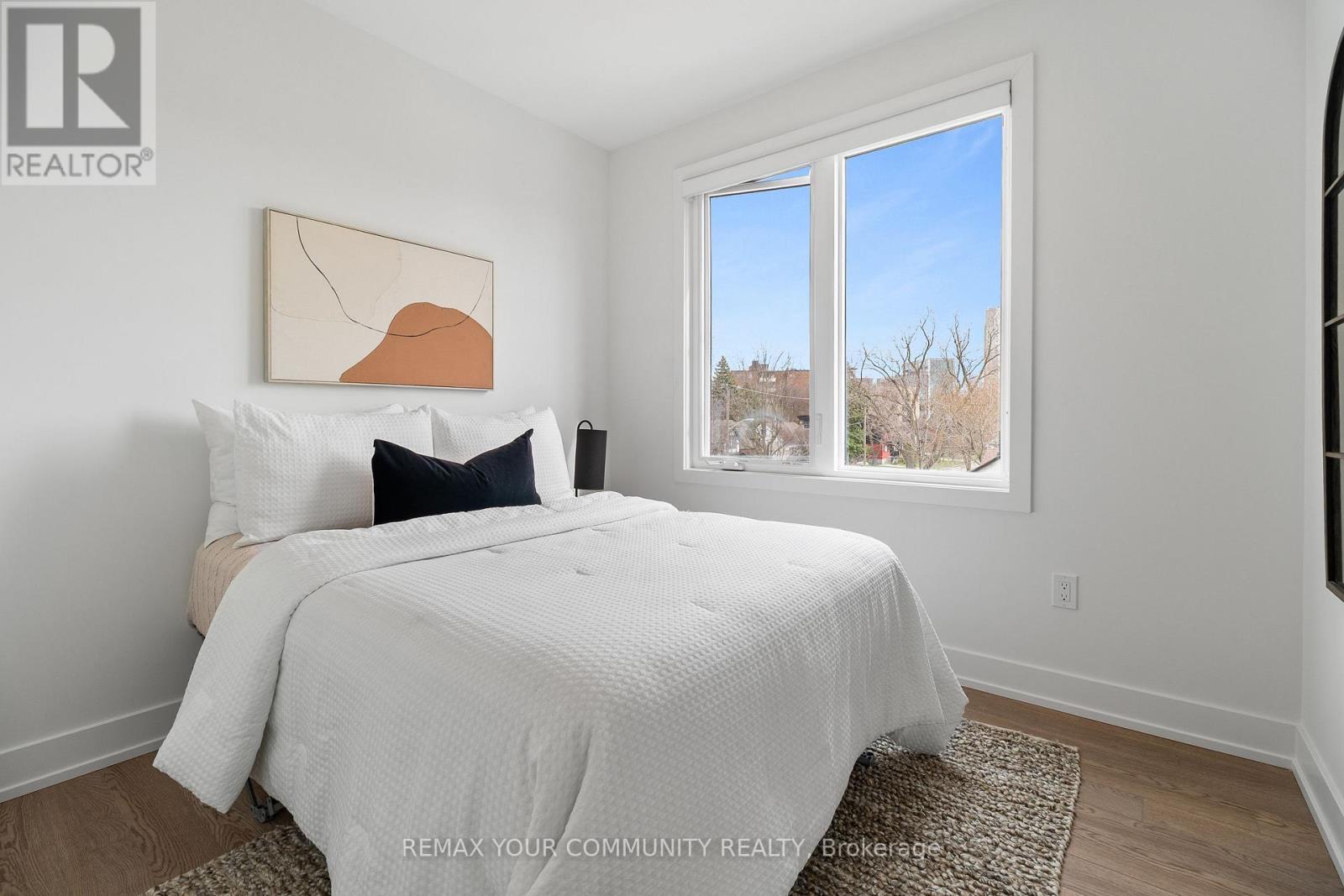 3 - 34 Poplar Avenue, Toronto, Ontario  M9B 3R4 - Photo 30 - W13736904