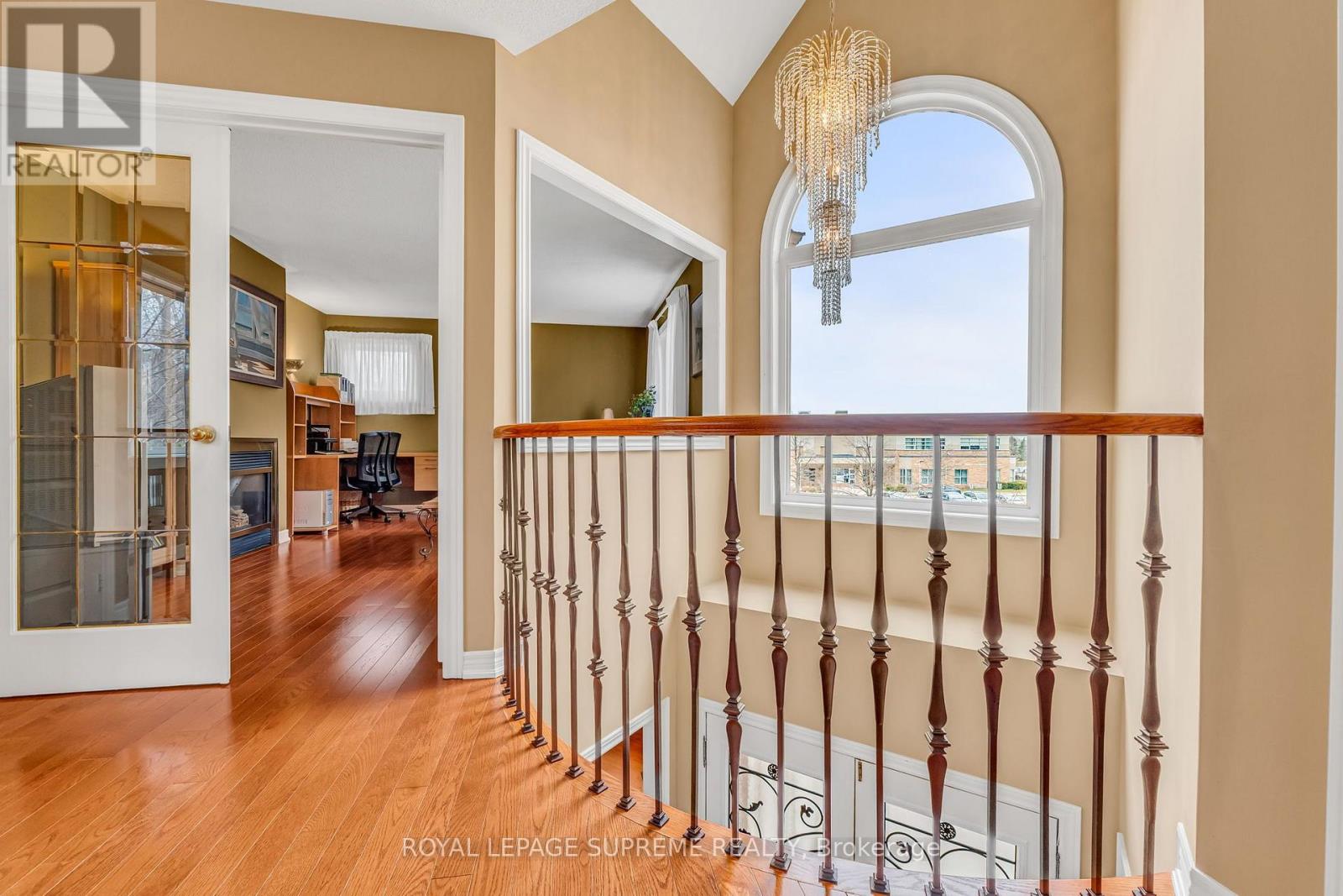 2819 Duncairn Drive, Mississauga, Ontario  L5M 5C6 - Photo 17 - W13736966