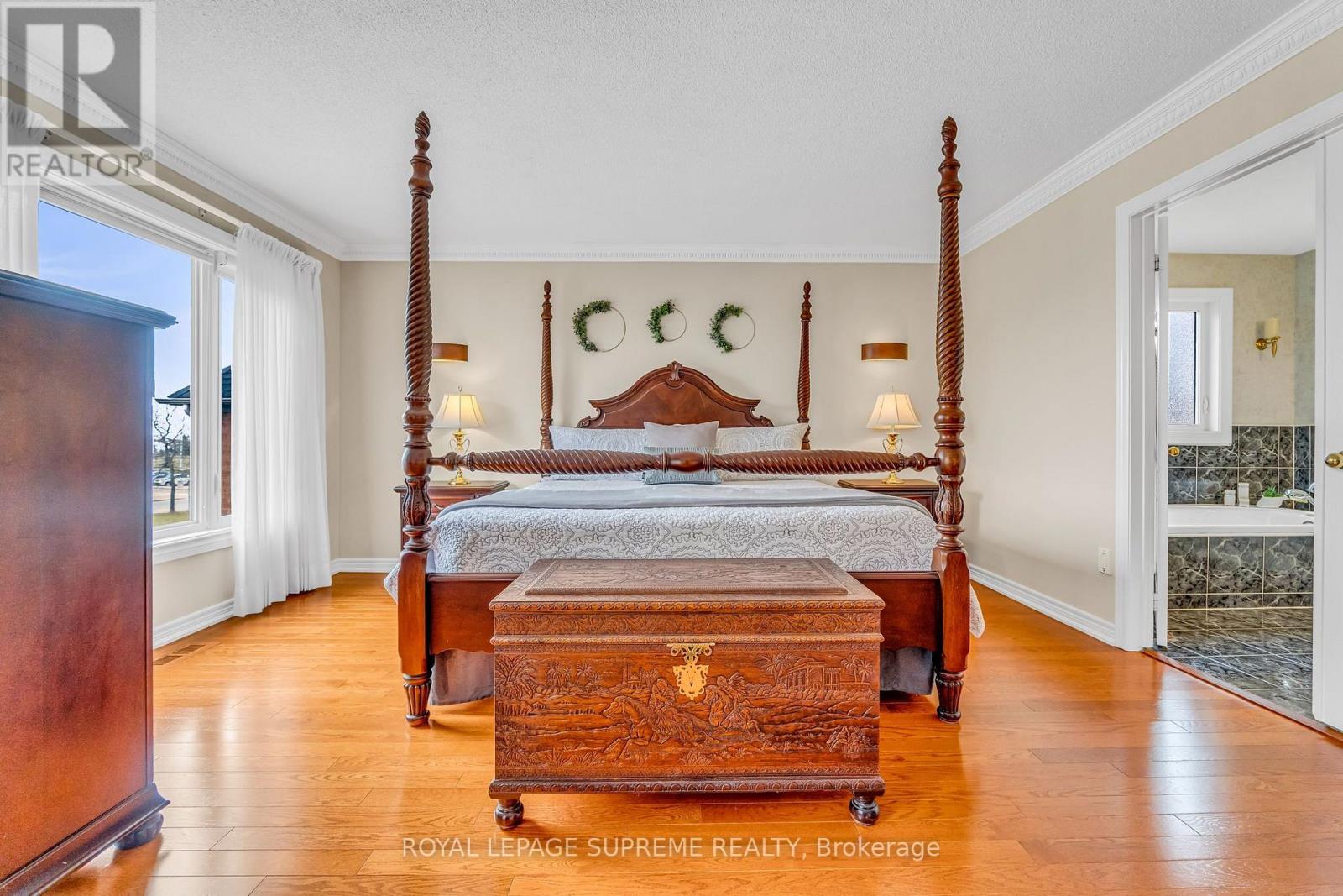 2819 Duncairn Drive, Mississauga, Ontario  L5M 5C6 - Photo 19 - W13736966