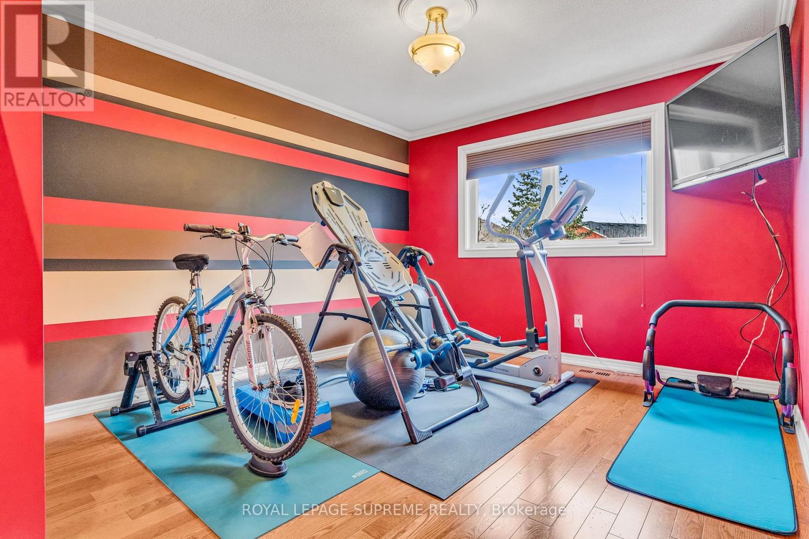 2819 Duncairn Drive, Mississauga, Ontario  L5M 5C6 - Photo 24 - W13736966