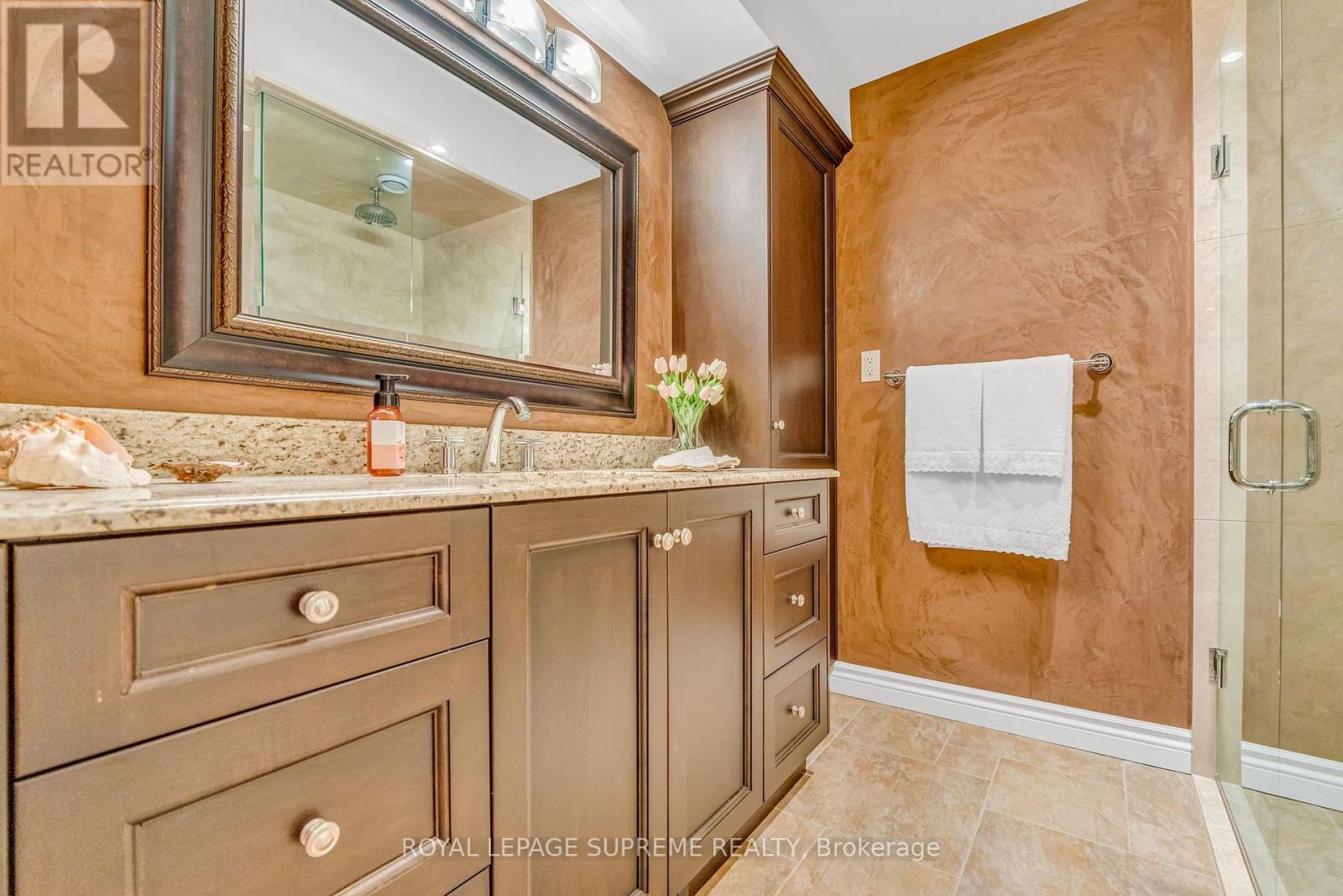 2819 Duncairn Drive, Mississauga, Ontario  L5M 5C6 - Photo 28 - W13736966