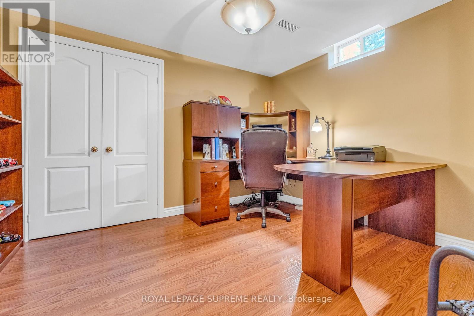 2819 Duncairn Drive, Mississauga, Ontario  L5M 5C6 - Photo 32 - W13736966