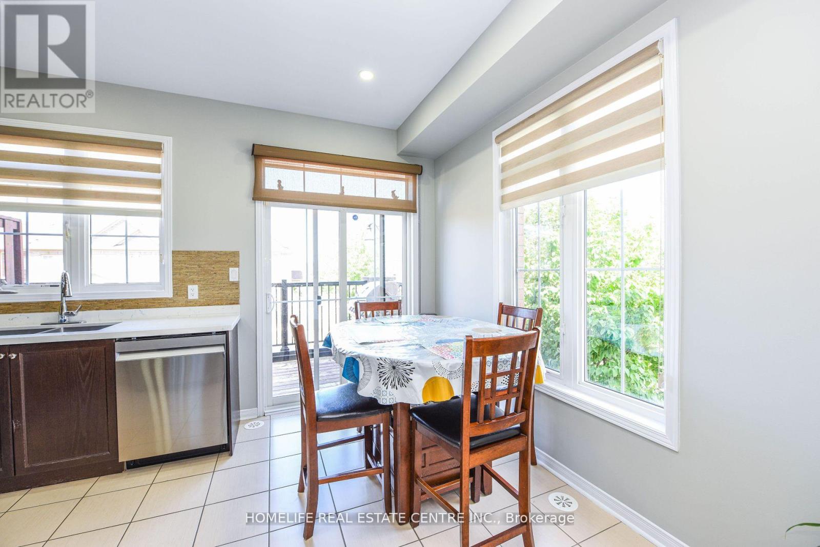 234 Inspire Boulevard, Brampton, Ontario  L6R 3W5 - Photo 10 - W13736976