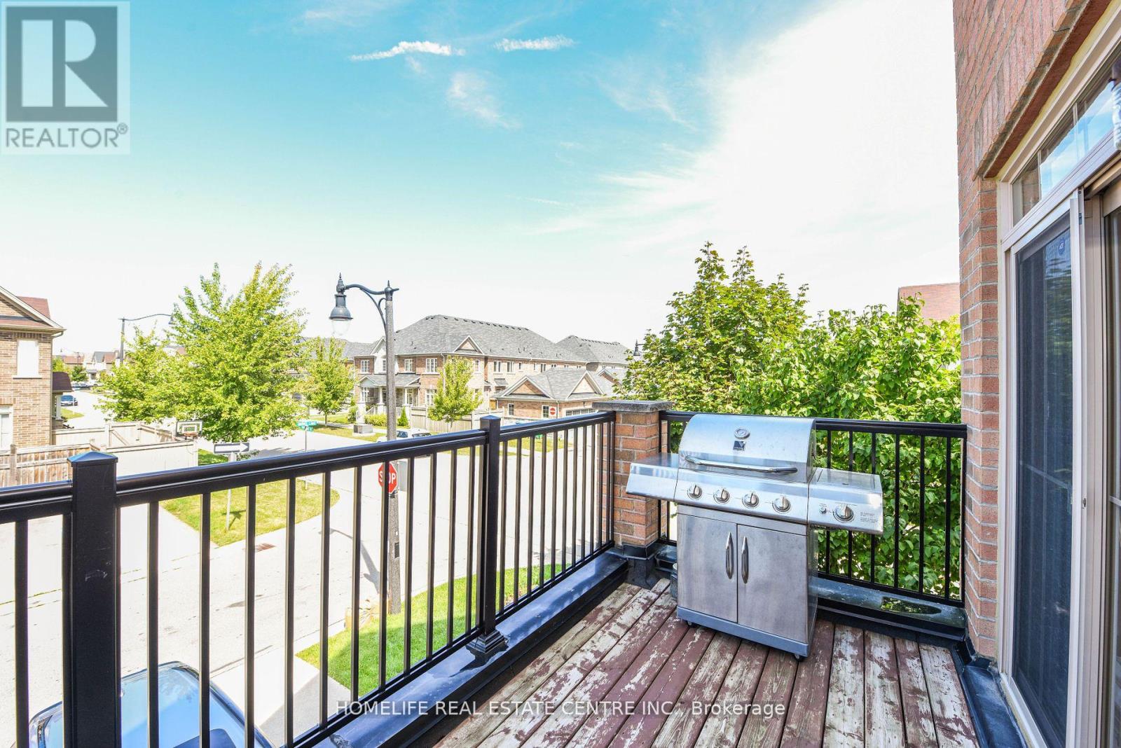 234 Inspire Boulevard, Brampton, Ontario  L6R 3W5 - Photo 15 - W13736976