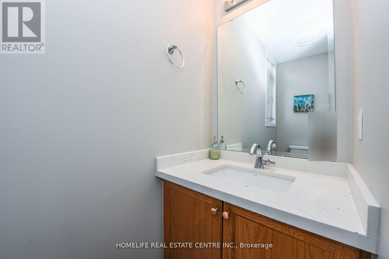 234 Inspire Boulevard, Brampton, Ontario  L6R 3W5 - Photo 17 - W13736976