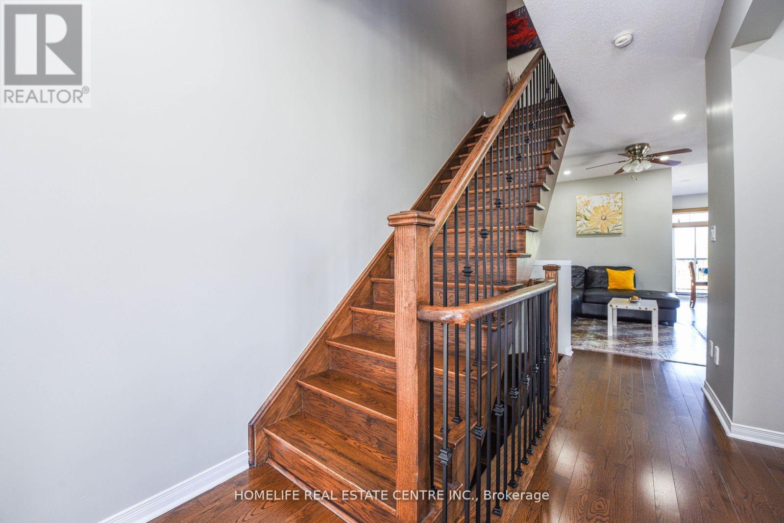 234 Inspire Boulevard, Brampton, Ontario  L6R 3W5 - Photo 18 - W13736976