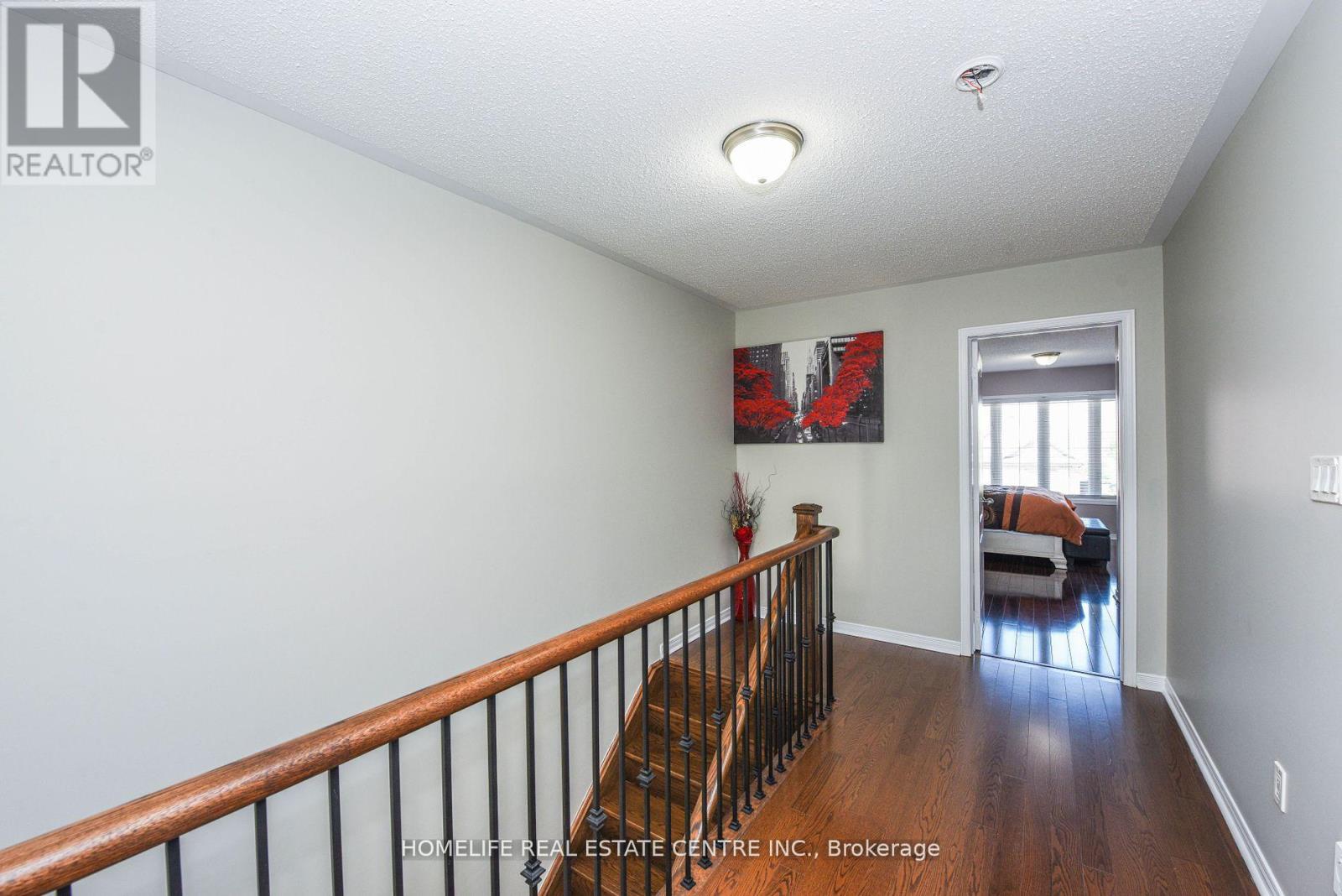 234 Inspire Boulevard, Brampton, Ontario  L6R 3W5 - Photo 19 - W13736976