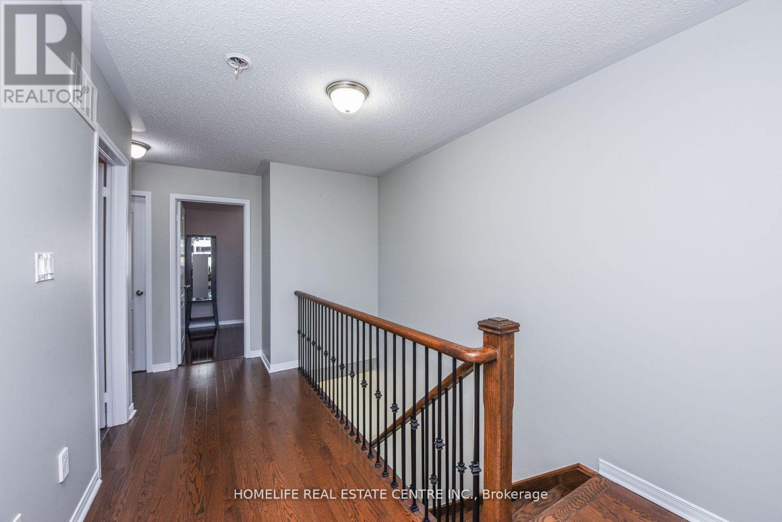 234 Inspire Boulevard, Brampton, Ontario  L6R 3W5 - Photo 20 - W13736976