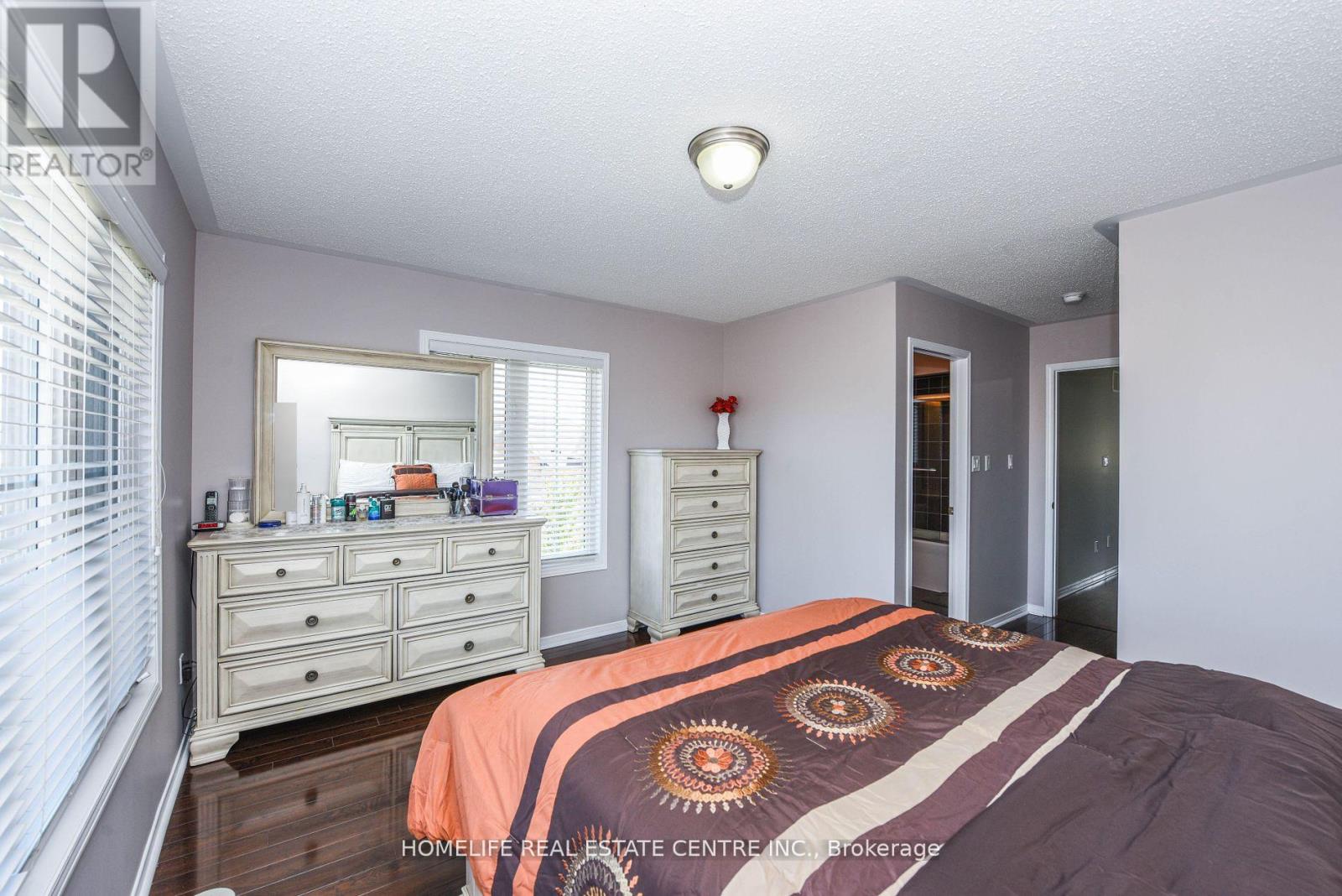 234 Inspire Boulevard, Brampton, Ontario  L6R 3W5 - Photo 21 - W13736976