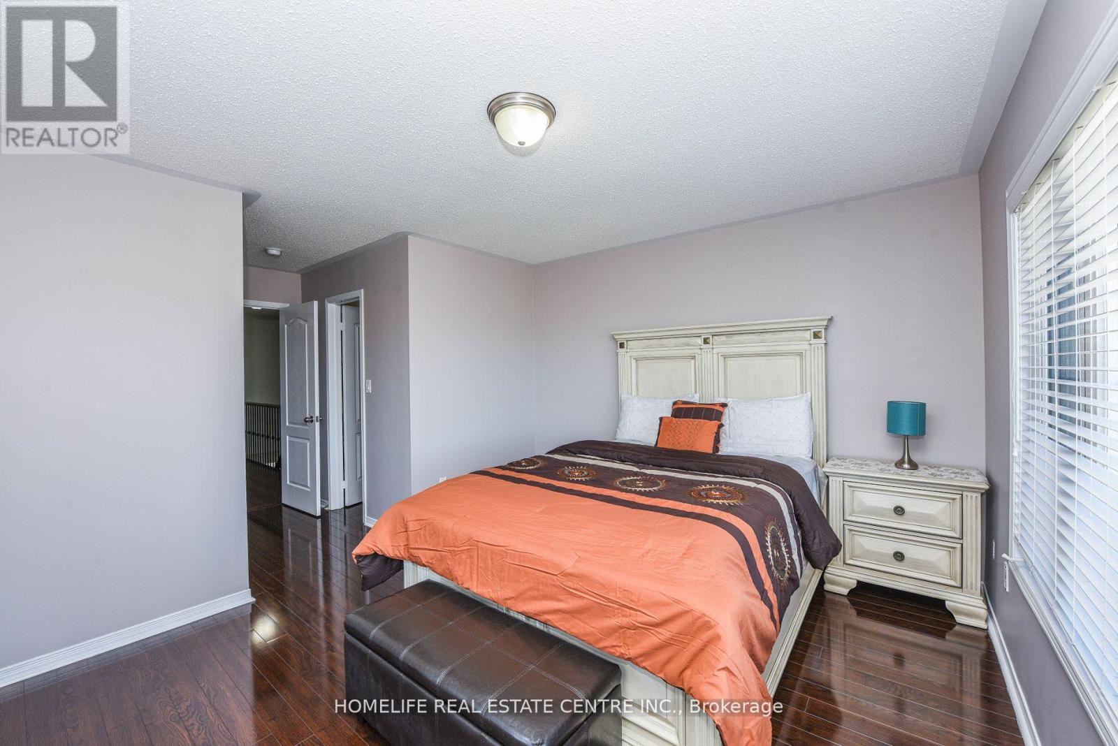 234 Inspire Boulevard, Brampton, Ontario  L6R 3W5 - Photo 23 - W13736976