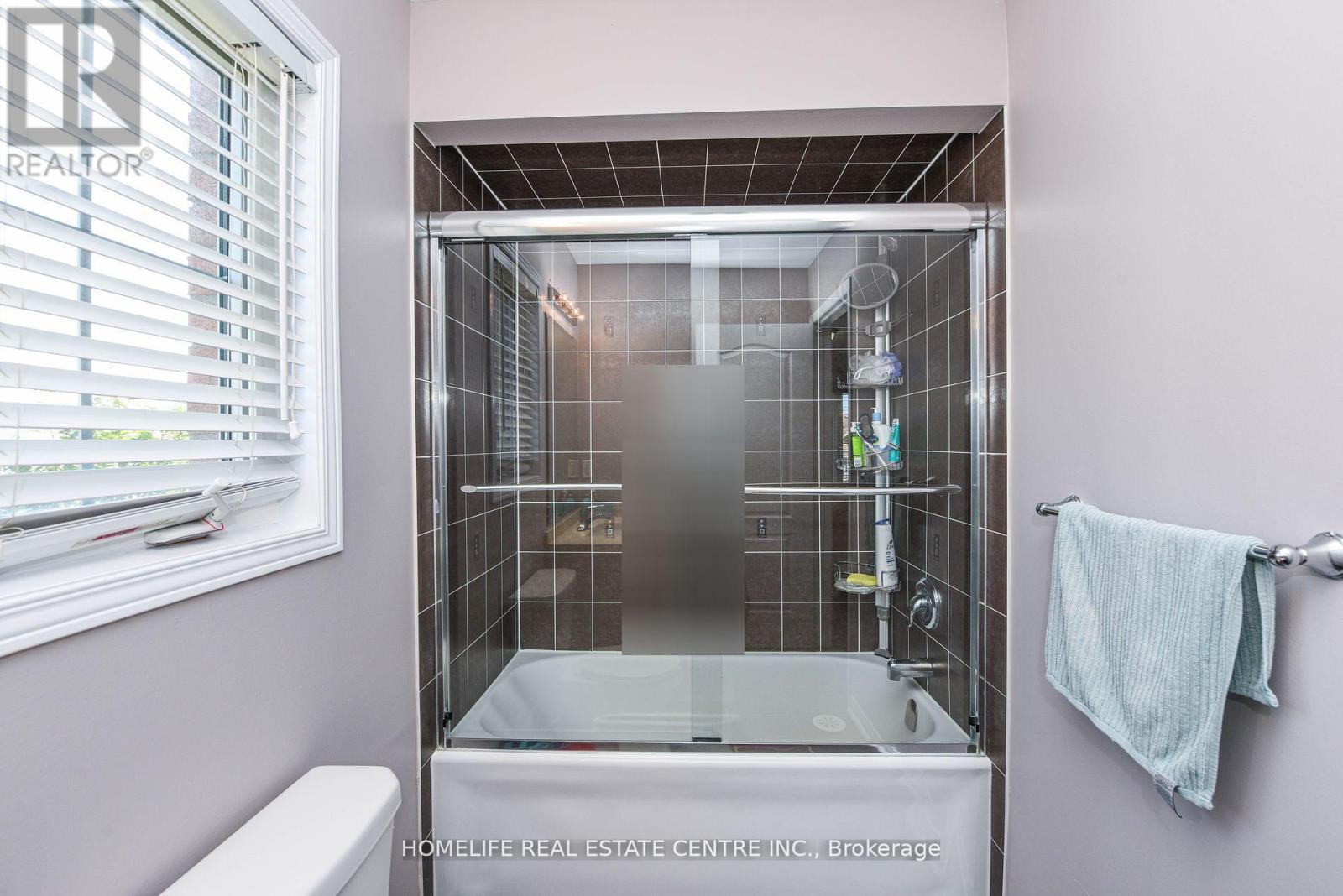 234 Inspire Boulevard, Brampton, Ontario  L6R 3W5 - Photo 25 - W13736976