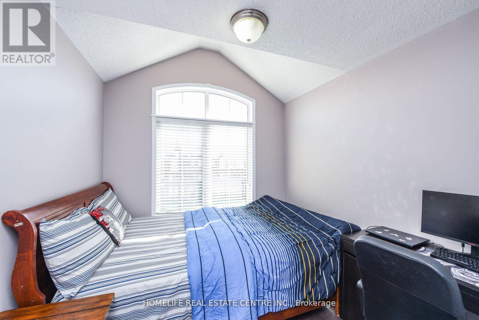 234 Inspire Boulevard, Brampton, Ontario  L6R 3W5 - Photo 26 - W13736976