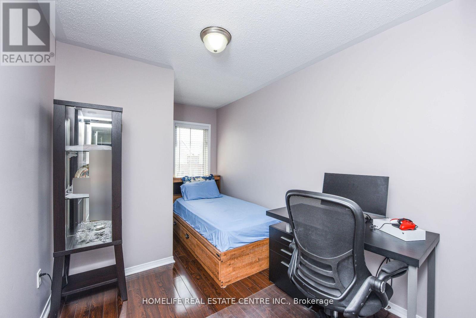 234 Inspire Boulevard, Brampton, Ontario  L6R 3W5 - Photo 28 - W13736976
