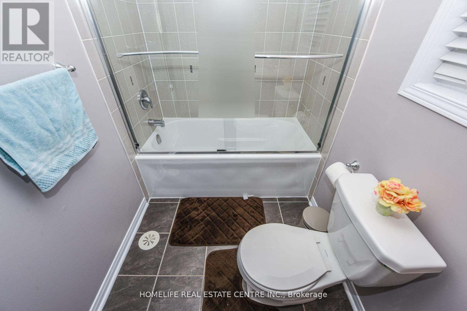 234 Inspire Boulevard, Brampton, Ontario  L6R 3W5 - Photo 30 - W13736976