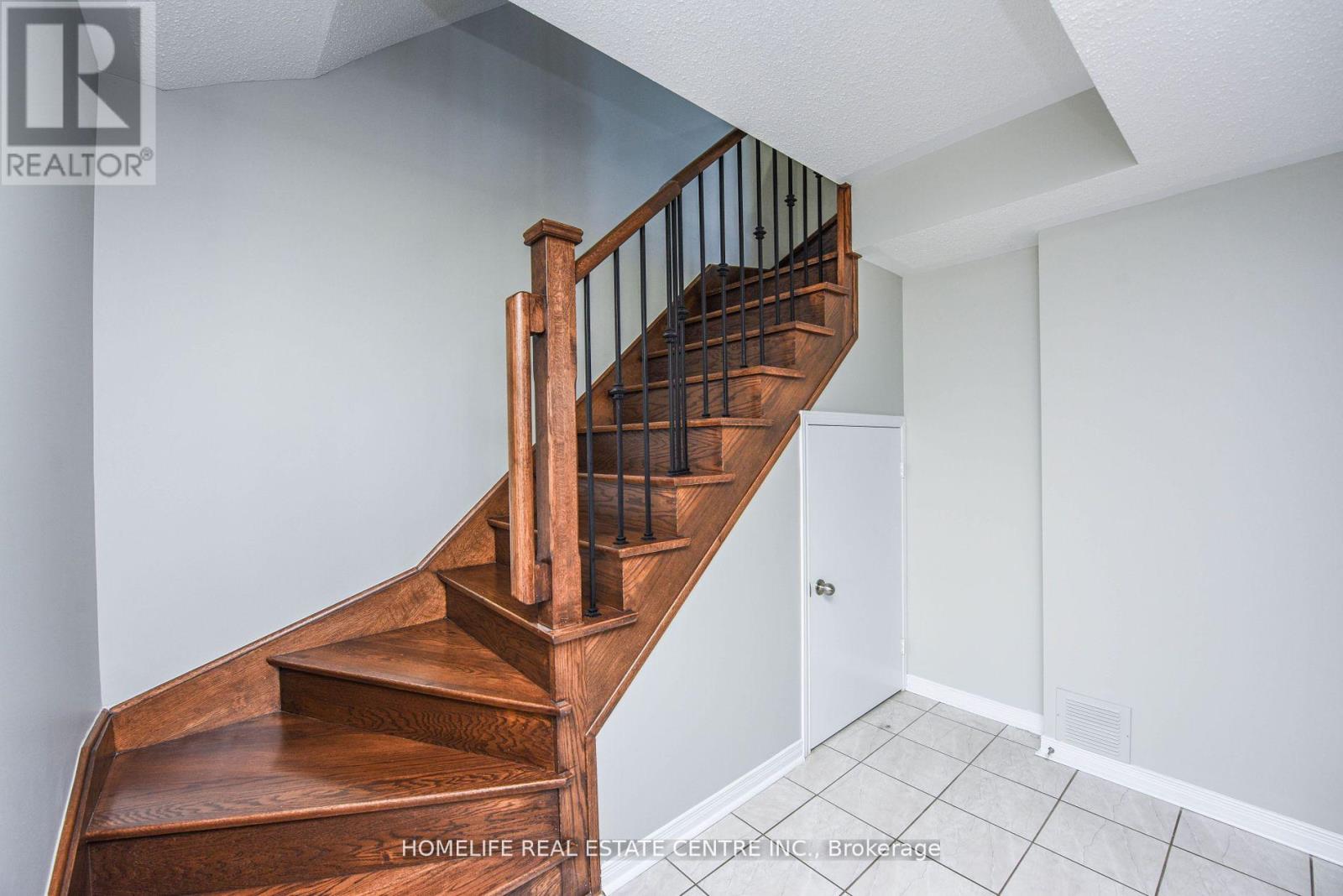 234 Inspire Boulevard, Brampton, Ontario  L6R 3W5 - Photo 31 - W13736976